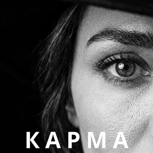 Карма by KobzarSI