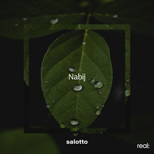 Nabij by salotto