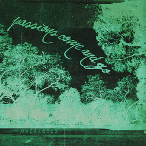 now, never or forever by Recuérdame