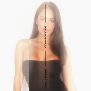 Tazzy - Bonde Do Brunao