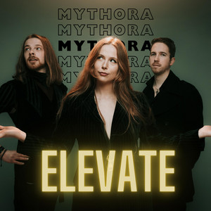 White Collar Lies by MYTHORA
