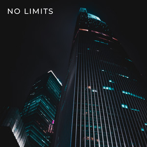 Morninglightmusic - No Limits