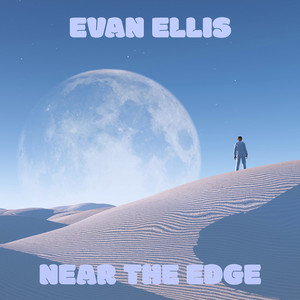 Need It by Evan Ellis