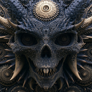 Satellite 15 by BDALOL