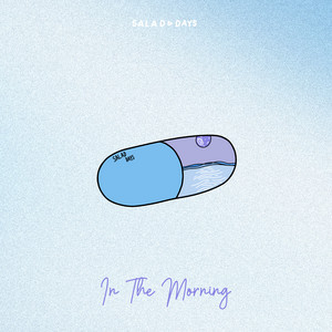 In The Morning by Neele Harder