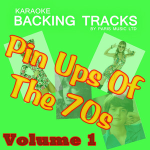 Paris Music - Maggie May (Originally Performed By Rod Stewart) [Karaoke Version]