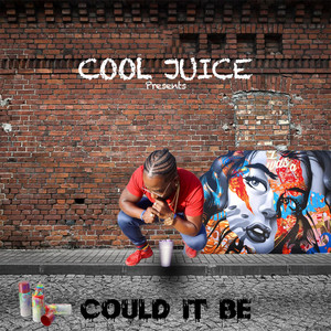Portada de Could It Be