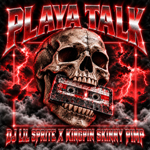 Skinny Pimp - song and lyrics by Kingpin Skinny Pimp, Geno | Spotify