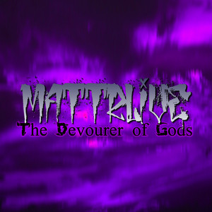 The Devourer of Gods (From 
