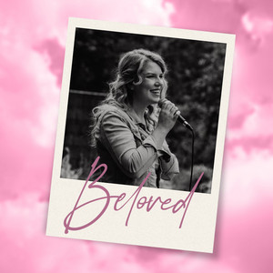 Holy Forever by Sanne Hak, Reyer