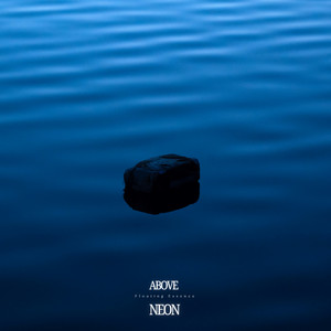 Floating Essence by Above Neon