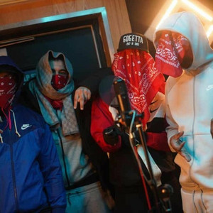 63g by CHOPZ, Sus, 2smokeyy, Broadday, Lil Dotz, strika
