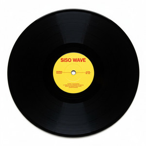 Off My Groove by SISO Wave