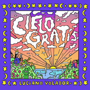 Cielo Gratis