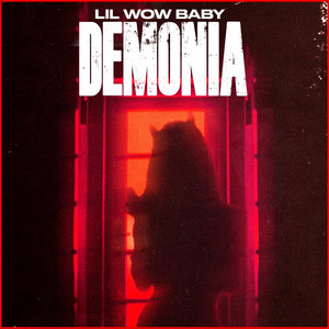 LIL WOW BABY - DEMONIA