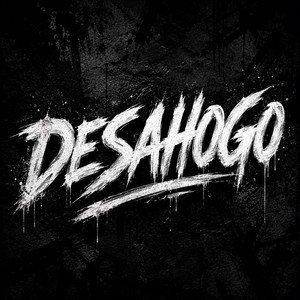 Desahogo by Keyro Cyrus