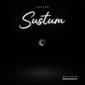 Sustum by Mario Balci