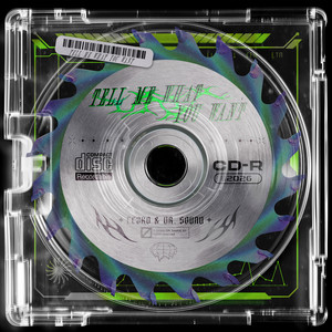 Tell me what you want by Dr.Sound, Eczko