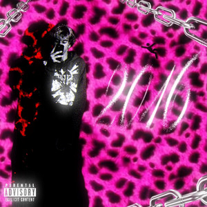 J3ster the Entertainer - Rugrat Anthem (feat. PBda$wagboy)