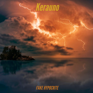 Kerauno