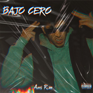 Bajo Cero