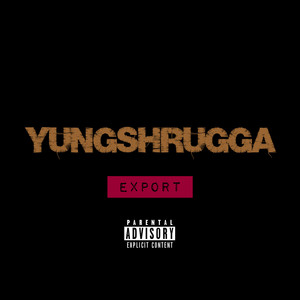 Export album
