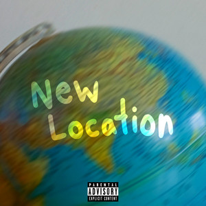 New Location by lowthar