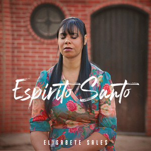 Espírito Santo