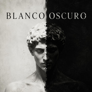 Blanco Oscuro by Tom Brea