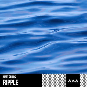 ripple