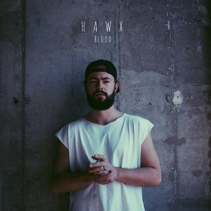 HAWX — Blood