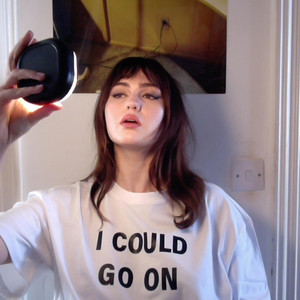 I Could Go ON by Coco and the Lost