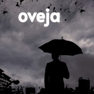 oveja by fenix04