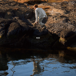 RUN (feat. punchnello) by nodresscode, punchnello