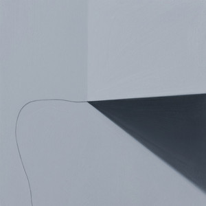 frontera by emerson MC