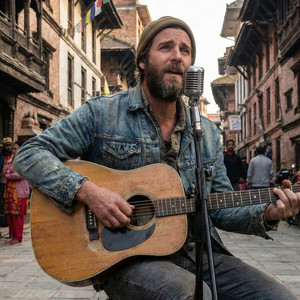 Indira - Sora Barse Umerai Ma