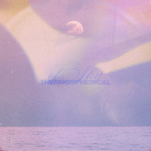 Thermospherical by of Sky