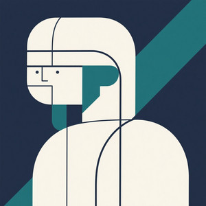 Brigita Anayeli - Vital Signs