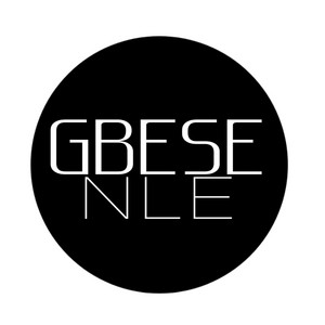 Gbese Nle by Lovely DJ Flower Boy P, King Soundboi