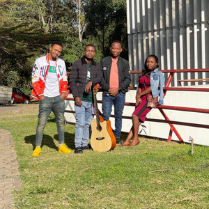 Mlinzi wangu by voice of hope by Emanuel Nicarios