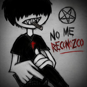 No Me Reconozco by Xoyo Dogg