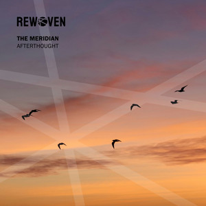 Afterthought by The Meridian