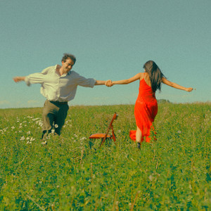 You&Me by Strawman & Celine
