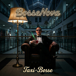 Rattmuffen by Taxi-Bosse