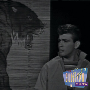 Tiger (Performed Live On The Ed Sullivan Show/1959)