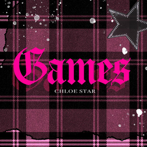 games by Chloe Star