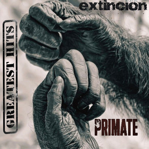 Chain - 30 años by Extinción