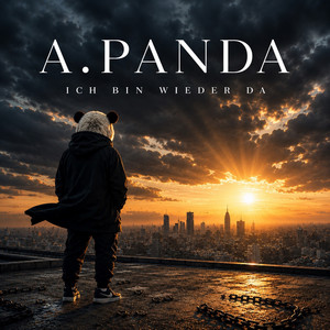Wir tun uns gut - Radio Edit by A.PANDA