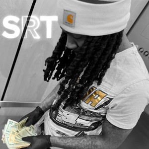 SRT