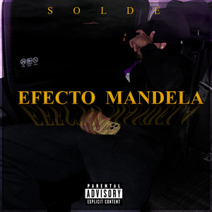 EFECTO MANDELA by Solde